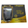 Bergmann AUTOGRIP GOLD Series Mobile Holder